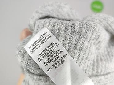 missguided sweter: Miss Selfridge, Sweter damski, rozmiar M — 5