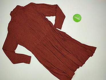 moodo sklepy: MINIMUM, Sukienka damska, rozmiar S — 3