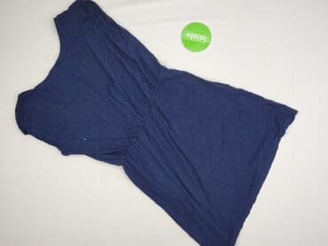 piżama do karmienia lidl: Sukienka damska, rozmiar L — 3