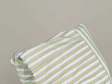 koszula nocna do karmienia lidl: Bpc bonprix collection, Women`s shirt, size 4XL (EU 48) — 6
