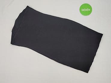 hm second hand: H&M Divided, Spódnica damska, rozmiar L — 3