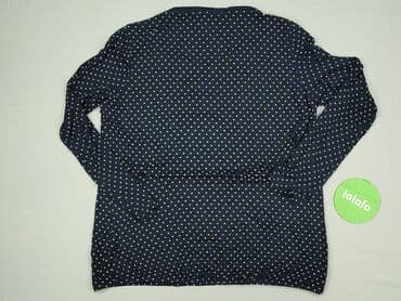 piżamy tchibo: Tchibo, Bluzka damska, XL — 3