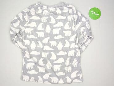 piżamy primark: Primark, Koszulka od piżamy, rozmiar S — 3