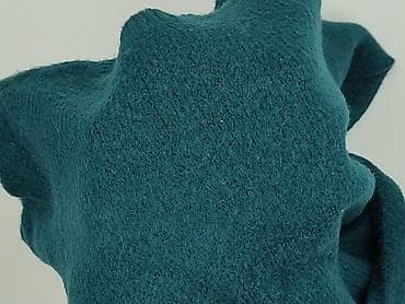 Жіночий одяг: Sinsay, Светр жіночий, розмір S — 7