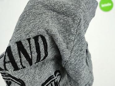 endo bluzy: KappAhl, Koszulka dla mężczyzn, rozmiar S — 5