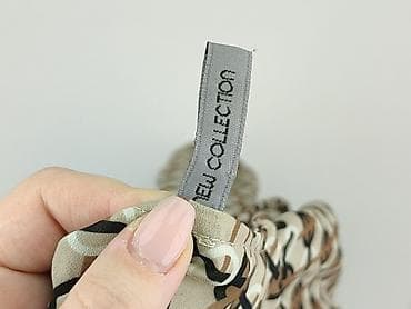 bluza acdc damska: New Collection, Bluzka damska, rozmiar L — 5