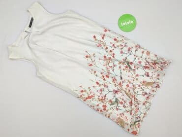 sukienka z piórami vinted: Atmosphere, Sukienka damska, M — 2