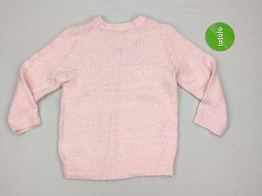pull: BODY FLIRT, Светр жіночий, розмір XS — 3