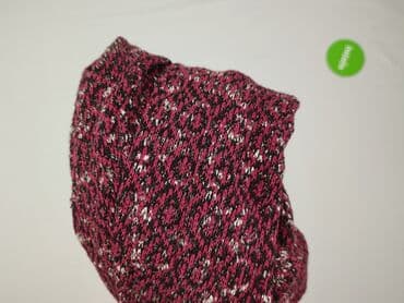 kurtki zimowe damskie c a: Kardigan damski, rozmiar XL — 5