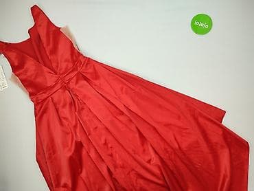 lafie: Sukienka damska, rozmiar L — 3