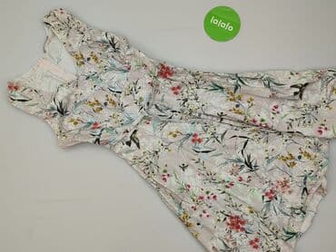 sukienki na wesele xs vinted: Orsay, Sukienka damska, rozmiar XS — 2