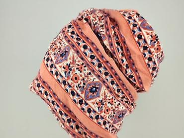 mango spódnica midi: Primark, Spódnica damska, rozmiar S — 6