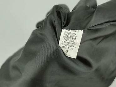 plaszcz goralski: Marynarka damska, rozmiar S — 5