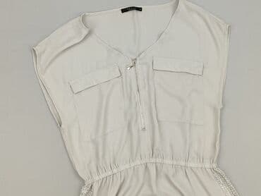 Mohito, Tunika damska, rozmiar S