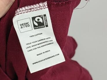 lacoste roland garros t shirty: Women`s T-shirt, S at lalafo.pl — 6 lacoste roland garros t shirty: Women`s T-shirt, S — 6