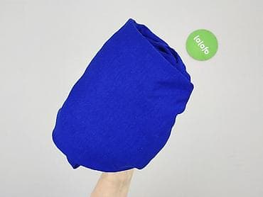 bluzy gapa: Spodnie dresowe damskie, rozmiar M — 4