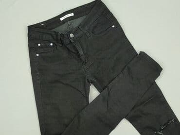 gs jeans: Hello Miss, Jeansy damskie, rozmiar M — 1