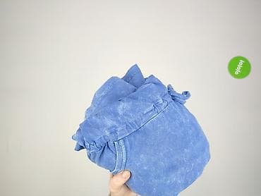 denim never: Sukienka damska, rozmiar S — 5