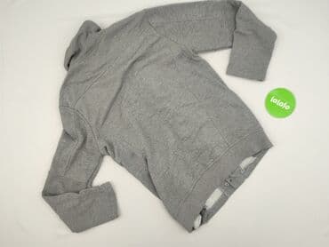 bluza z solar: Bluza damska
, rozmiar S — 3