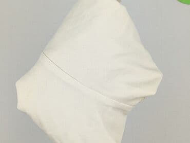 bluzki z baskinką reserved: Oasis, Bluzka damska, M — 6