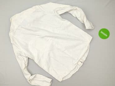 nkd sukienki: Reserved, Koszulа dla mężczyzn, M — 3