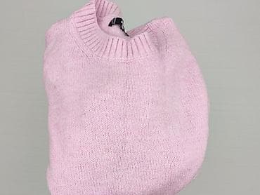 pull: FB Sister, Sweter damski, rozmiar S — 6