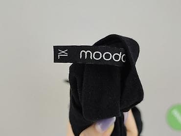 mohito tshirt: Moodo, Bluzka damska, rozmiar XL — 4