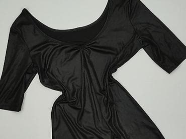 Sukienka damska, rozmiar M