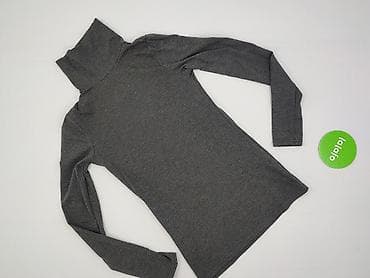 hm 4xl: H&M Divided, Golf damski, rozmiar XS — 2