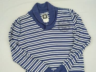 G-Star Raw, Sweter dla mężczyzn, XL