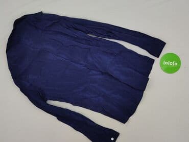 koszula new era: Imię, Koszula damska, rozmiar L — 3