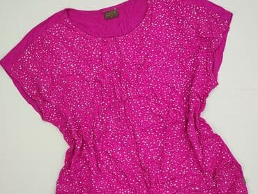 Ze-Ze, Women's blouse, size L