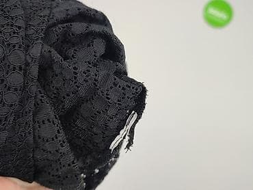 ca marynarki: Bluzka damska, rozmiar S — 5