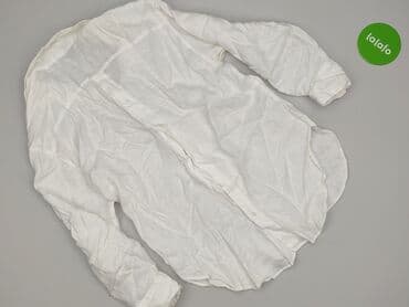 zara koszula w usta: Zara, Koszula damska, M — 3