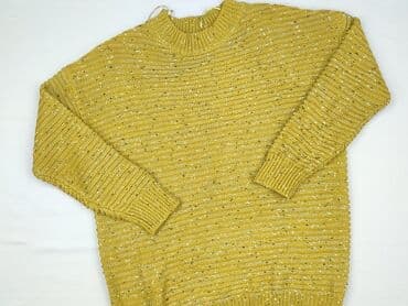 Swetry: Papaya, Sweter damski, rozmiar M