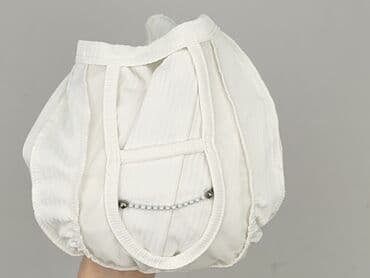 bluzki cleo: Shein, Top damski, rozmiar S — 6