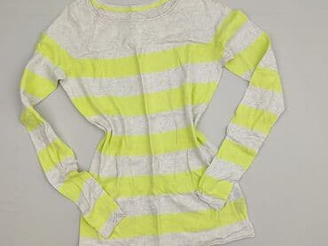 Bluzki: H&M, Bluzka damska, rozmiar M