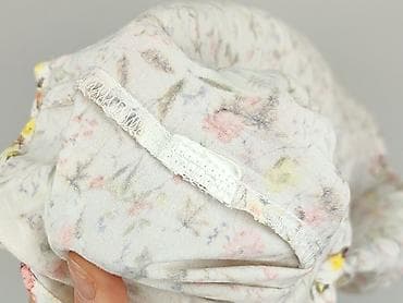 bluzki pepitka: Bluzka damska, rozmiar S — 4