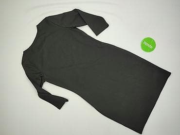 born2be aplikacja: UpFashion, Sukienka damska, rozmiar S — 3