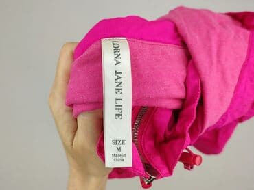 дублянка жіноча польща: Women`s lightweight jacket, size M (EU 38) — 4