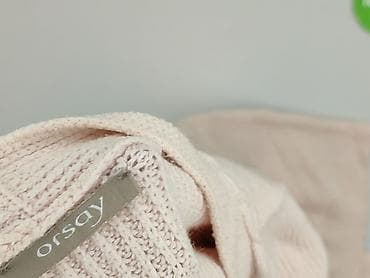 osovski: Orsay, Kardigan damski, rozmiar XS — 4