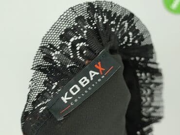 Women: Women's blouse, M at lalafo.pl — 4 Women: Women's blouse, M — 4