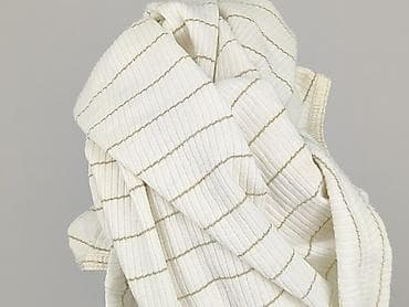 new look koszula: New Look, Top damski, rozmiar 2XL — 6