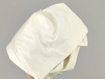 kapcie ars: Narzutka damska, rozmiar L — 6