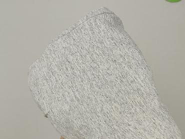 stich bluzy: Tex Woman, Spodnie dresowe damskie, rozmiar M — 6