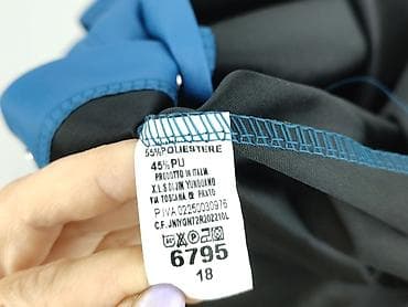 botki monnari: Italy Moda, Sukienka damska, rozmiar S — 5