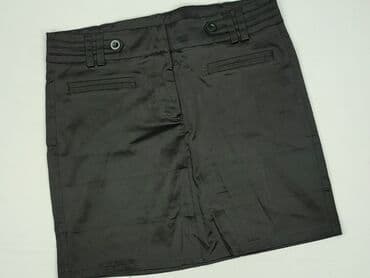 Women: Women`s skirt, size 2XL (EU 44) — 1