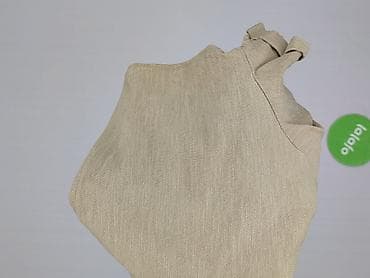basic house t shirt: Mohito, T-shirt damski, rozmiar S — 5