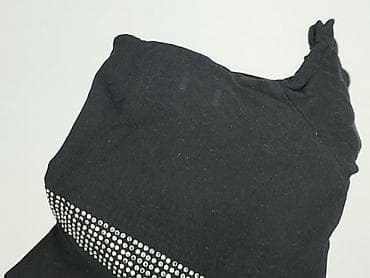 koszulki mbappe: Balenciaga, T-shirt damski, rozmiar M — 6