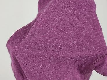 esmara koszula: Esmara, Bluzka damska, rozmiar S — 6